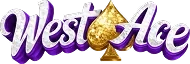 WestAce Casino logo