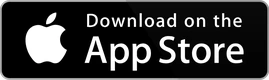 App Store badge – WestAce Casino via an iPhone shortcut