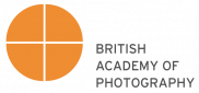 British Academy of Photography