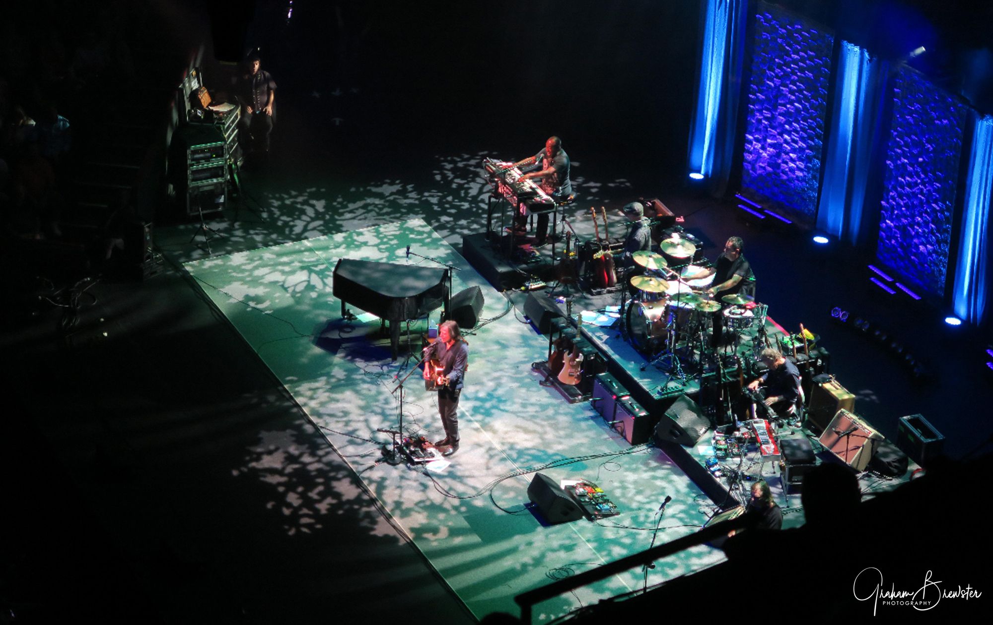 Miscellaneous Prints by Graham Brewster Photography