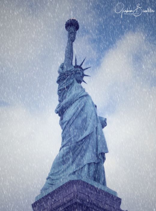 New York City Prints