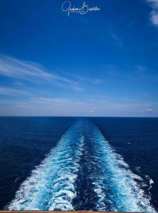 Europe Prints by Graham Brewster Photography 